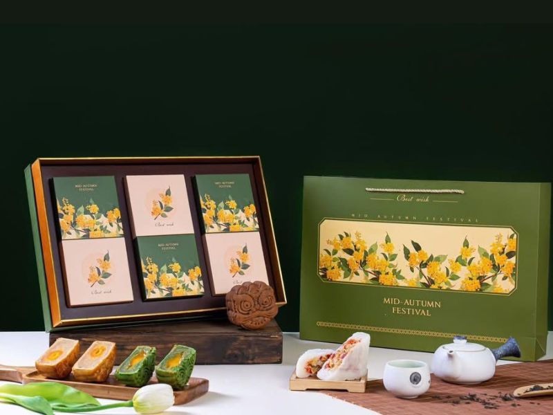 Các loại hộp bánh trung thu phổ biến.jpg